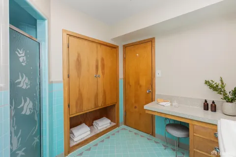 $1,159,000 | 101 Princeton Street, San Francisco, CA 94134
