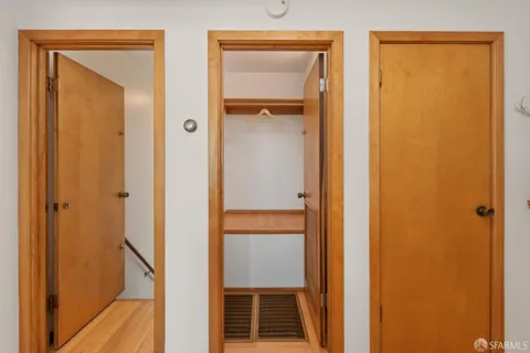 $1,159,000 | 101 Princeton Street, San Francisco, CA 94134