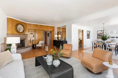$1,159,000 | 101 Princeton Street, San Francisco, CA 94134
