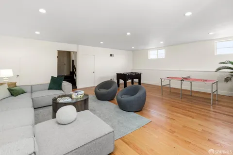 $1,159,000 | 101 Princeton Street, San Francisco, CA 94134