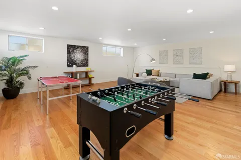 $1,159,000 | 101 Princeton Street, San Francisco, CA 94134