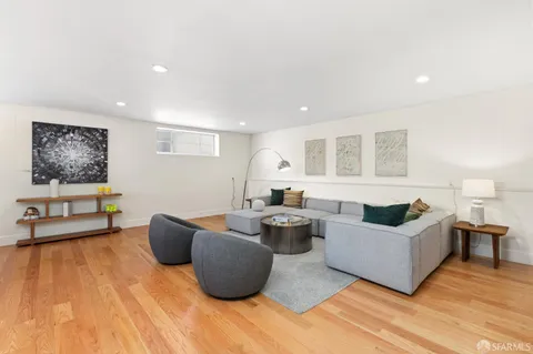 $1,159,000 | 101 Princeton Street, San Francisco, CA 94134