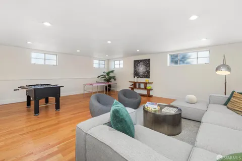 $1,159,000 | 101 Princeton Street, San Francisco, CA 94134