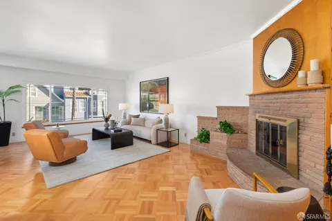 $1,159,000 | 101 Princeton Street, San Francisco, CA 94134