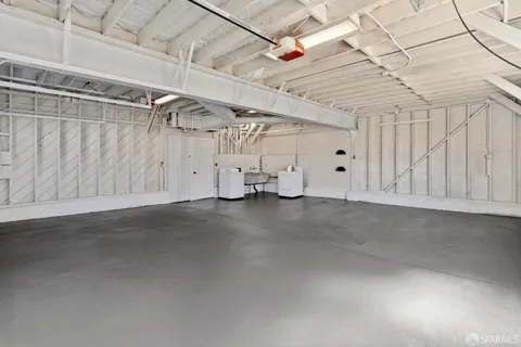 $1,159,000 | 101 Princeton Street, San Francisco, CA 94134