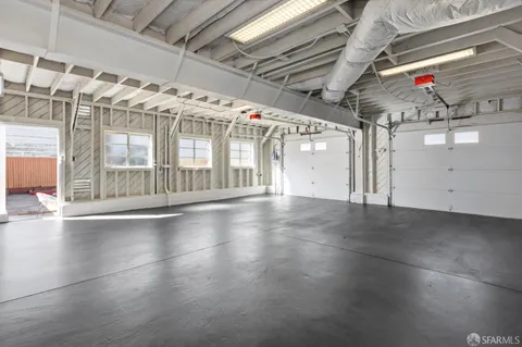 $1,159,000 | 101 Princeton Street, San Francisco, CA 94134