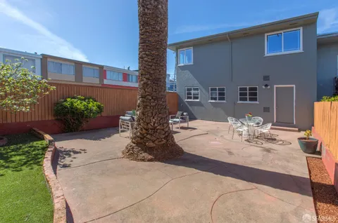 $1,159,000 | 101 Princeton Street, San Francisco, CA 94134
