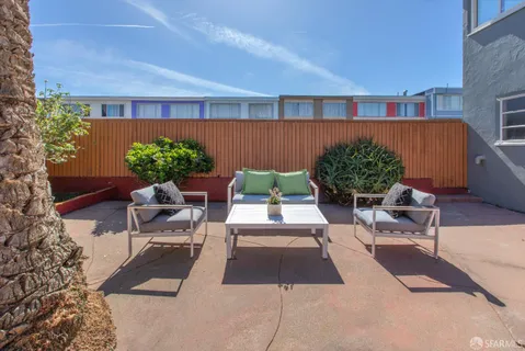$1,159,000 | 101 Princeton Street, San Francisco, CA 94134