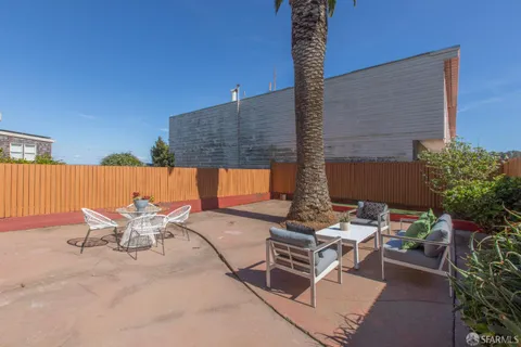 $1,159,000 | 101 Princeton Street, San Francisco, CA 94134
