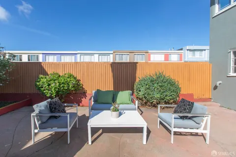 $1,159,000 | 101 Princeton Street, San Francisco, CA 94134