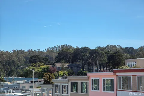 $1,159,000 | 101 Princeton Street, San Francisco, CA 94134