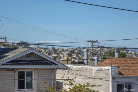 $1,159,000 | 101 Princeton Street, San Francisco, CA 94134