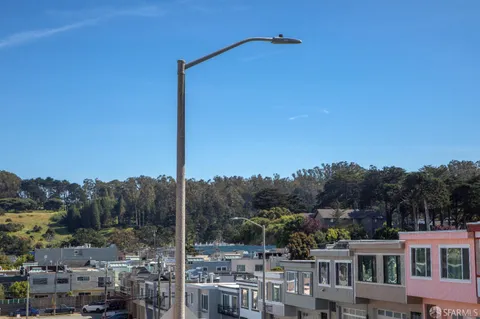 $1,159,000 | 101 Princeton Street, San Francisco, CA 94134