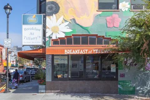 $1,159,000 | 101 Princeton Street, San Francisco, CA 94134
