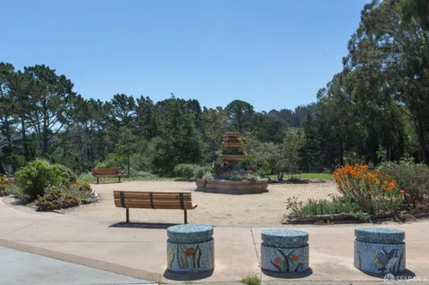 $1,159,000 | 101 Princeton Street, San Francisco, CA 94134