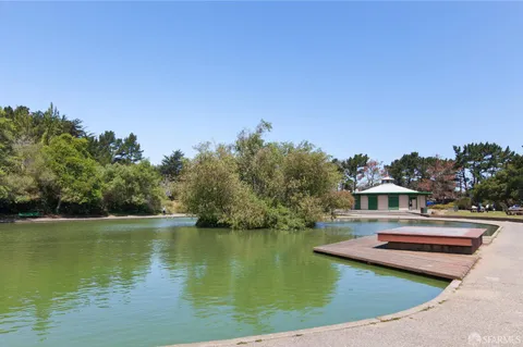 $1,159,000 | 101 Princeton Street, San Francisco, CA 94134
