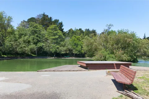 $1,159,000 | 101 Princeton Street, San Francisco, CA 94134