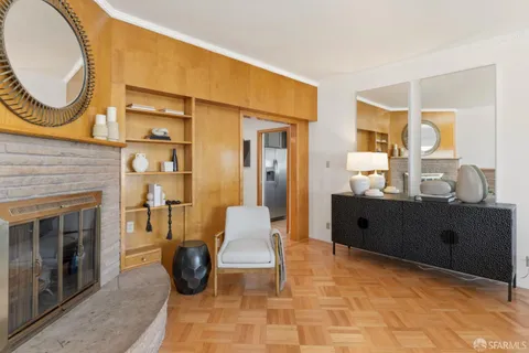 $1,159,000 | 101 Princeton Street, San Francisco, CA 94134