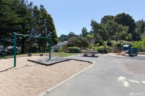 $1,159,000 | 101 Princeton Street, San Francisco, CA 94134
