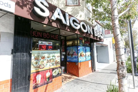 $1,159,000 | 101 Princeton Street, San Francisco, CA 94134