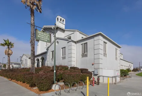 $1,159,000 | 101 Princeton Street, San Francisco, CA 94134