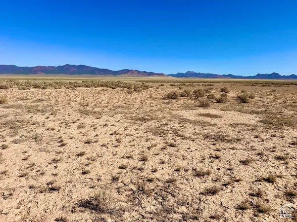 $199,000 | 320 North 32nd Street West, Beryl, UT 84714