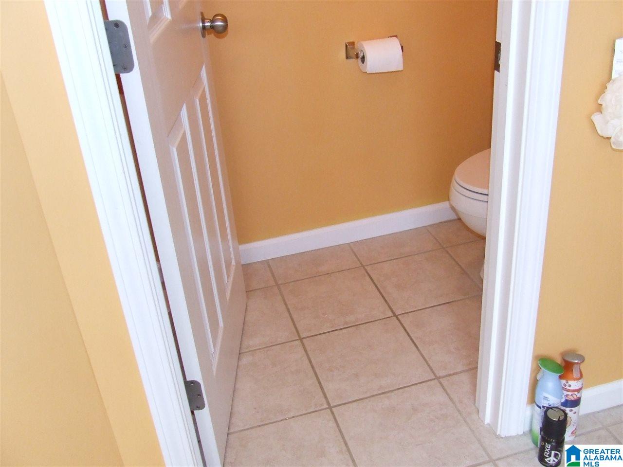 148 Shiraz Street Alabaster, AL 35007 - Photo 10 of 50