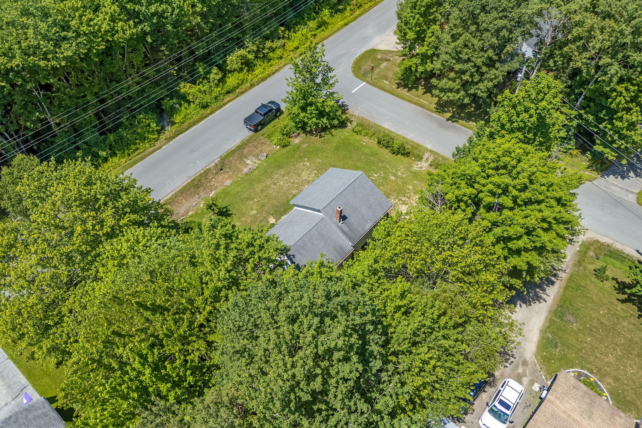 101 Booker Street Thomaston, ME 04861 - Photo 46 of 57 46-web-or-mls-101-booker-st