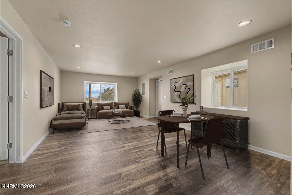 2300 Temple Hill Road, Unit B1 B2 B4 & COMMON AREA Reno, NV 89521 - Photo 13 of 50 49-DS208000