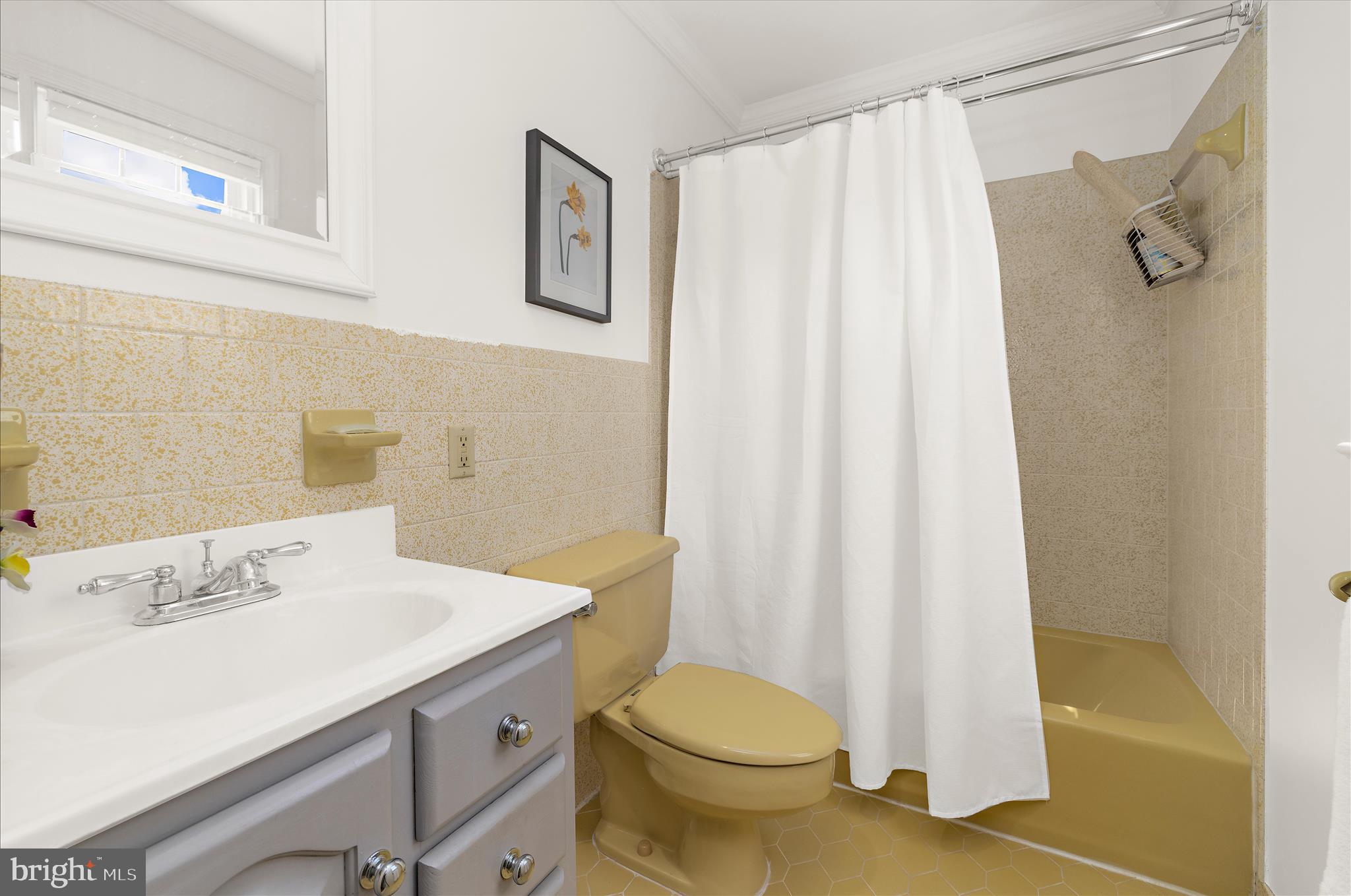 632 Basin Way Arnold, MD 21012 - Photo 34 of 86