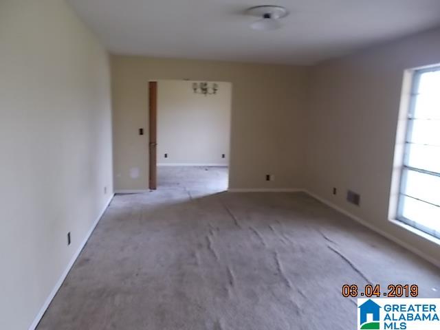 155 Fowler Lane Sumiton, AL 35148 - Photo 4 of 7