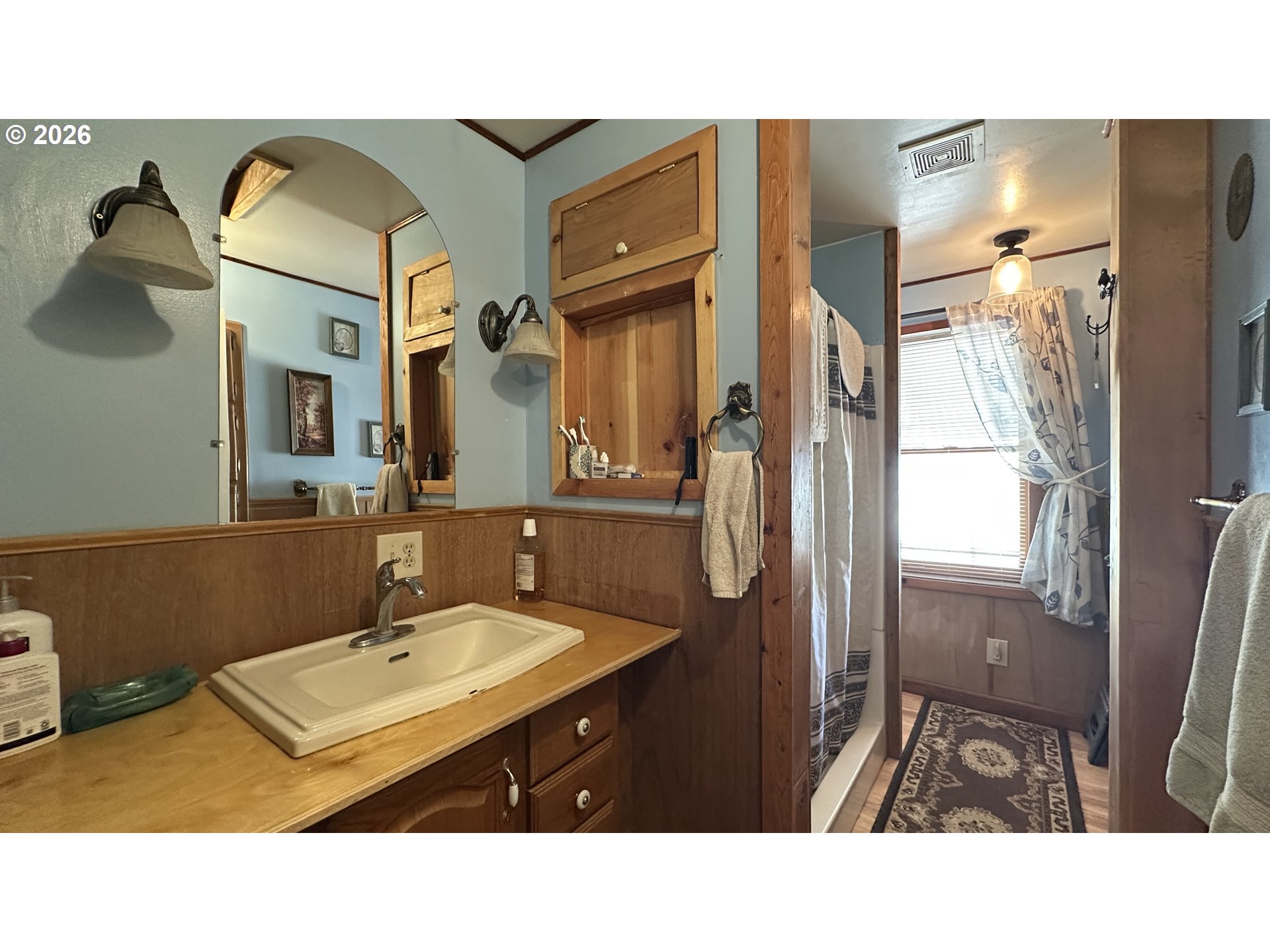 910 Willow Street Spray, OR 97874 - Photo 4 of 23
