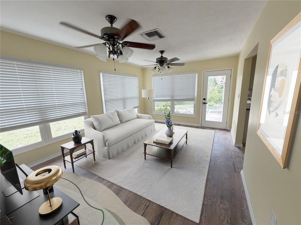 7941 Sycamore Drive New Port Richey, FL 34654 - Photo 9 of 11