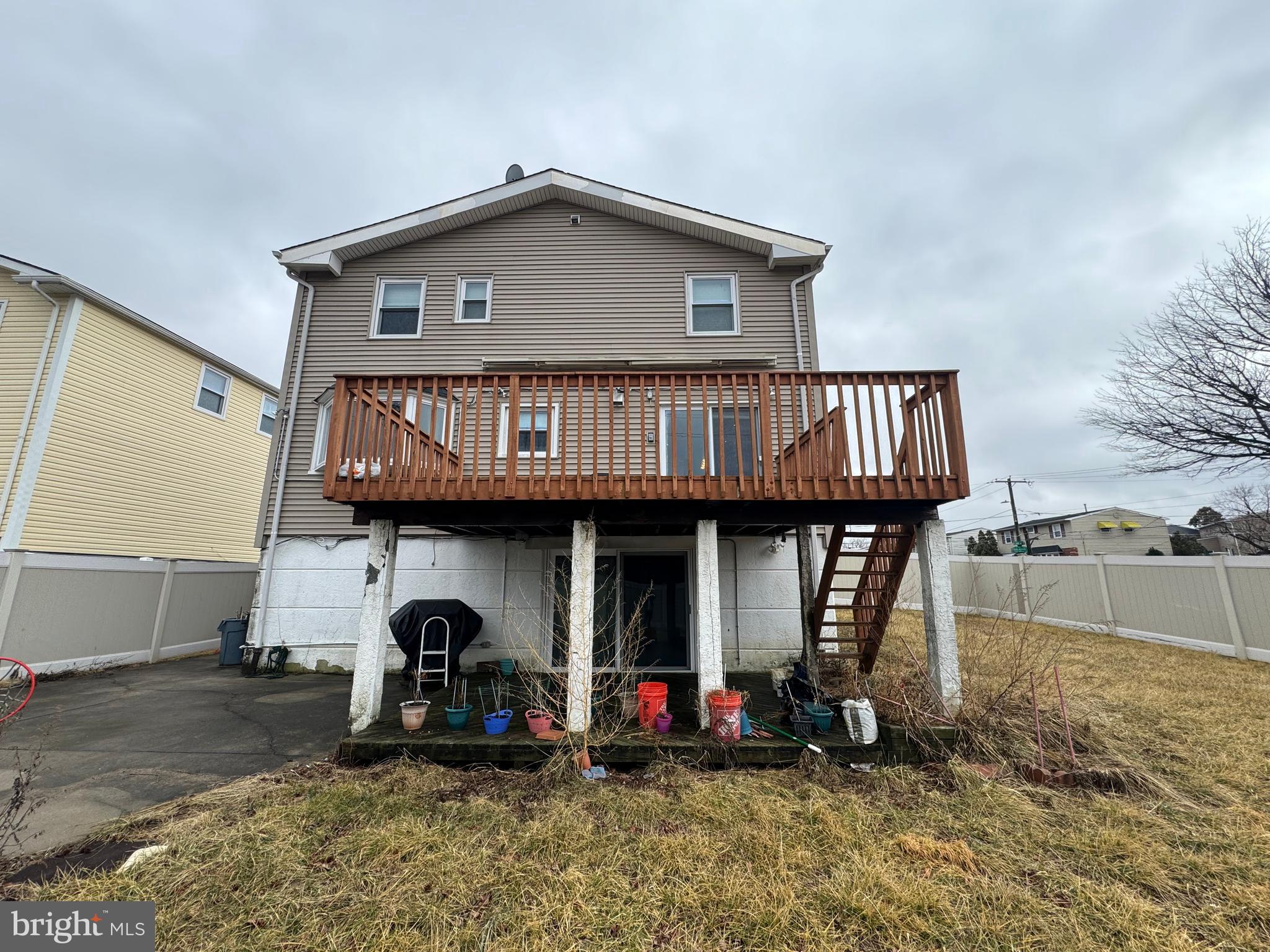 10100 Galahad Road Philadelphia, PA 19116 - Photo 17 of 17