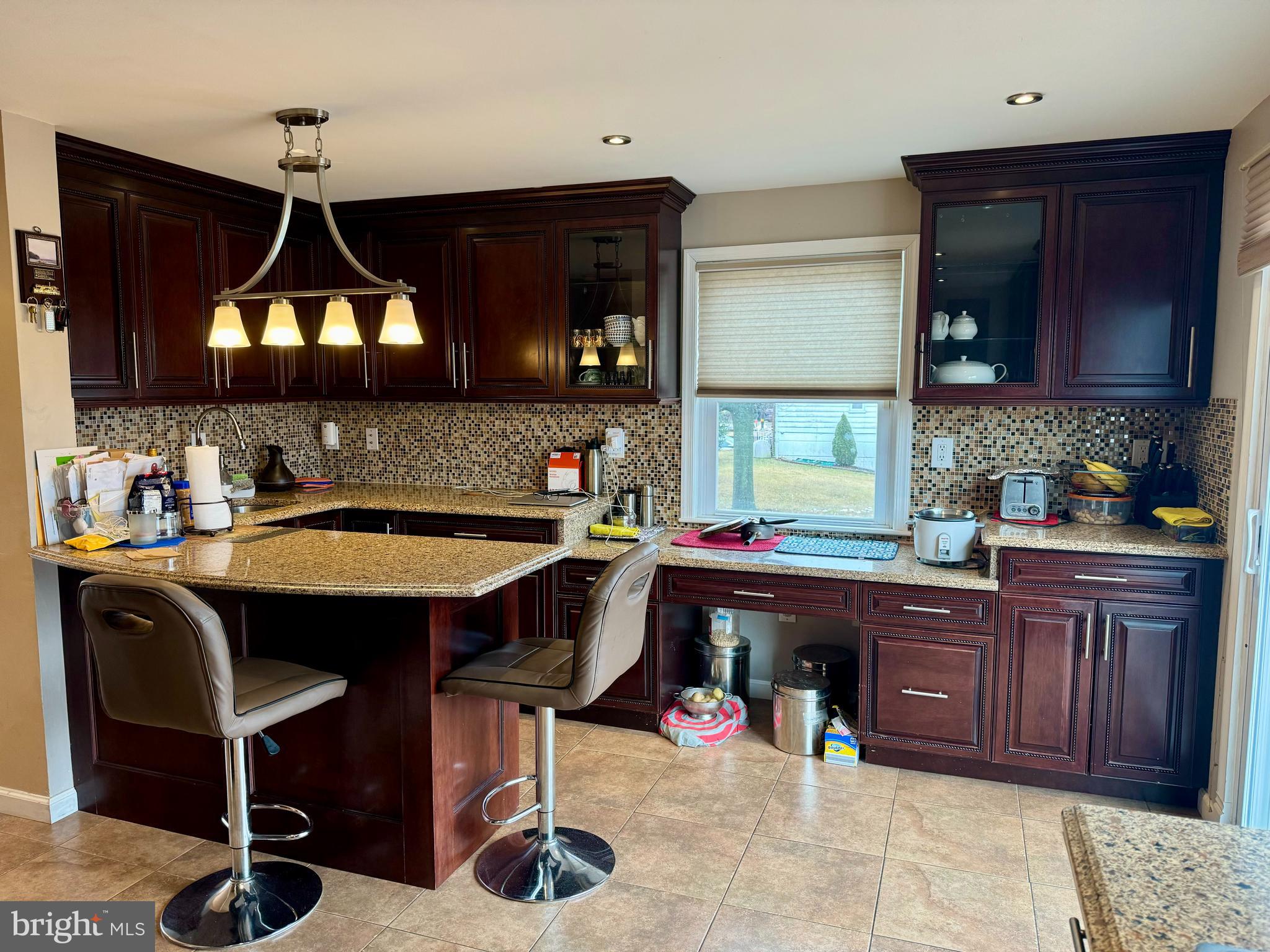 10100 Galahad Road Philadelphia, PA 19116 - Photo 8 of 17