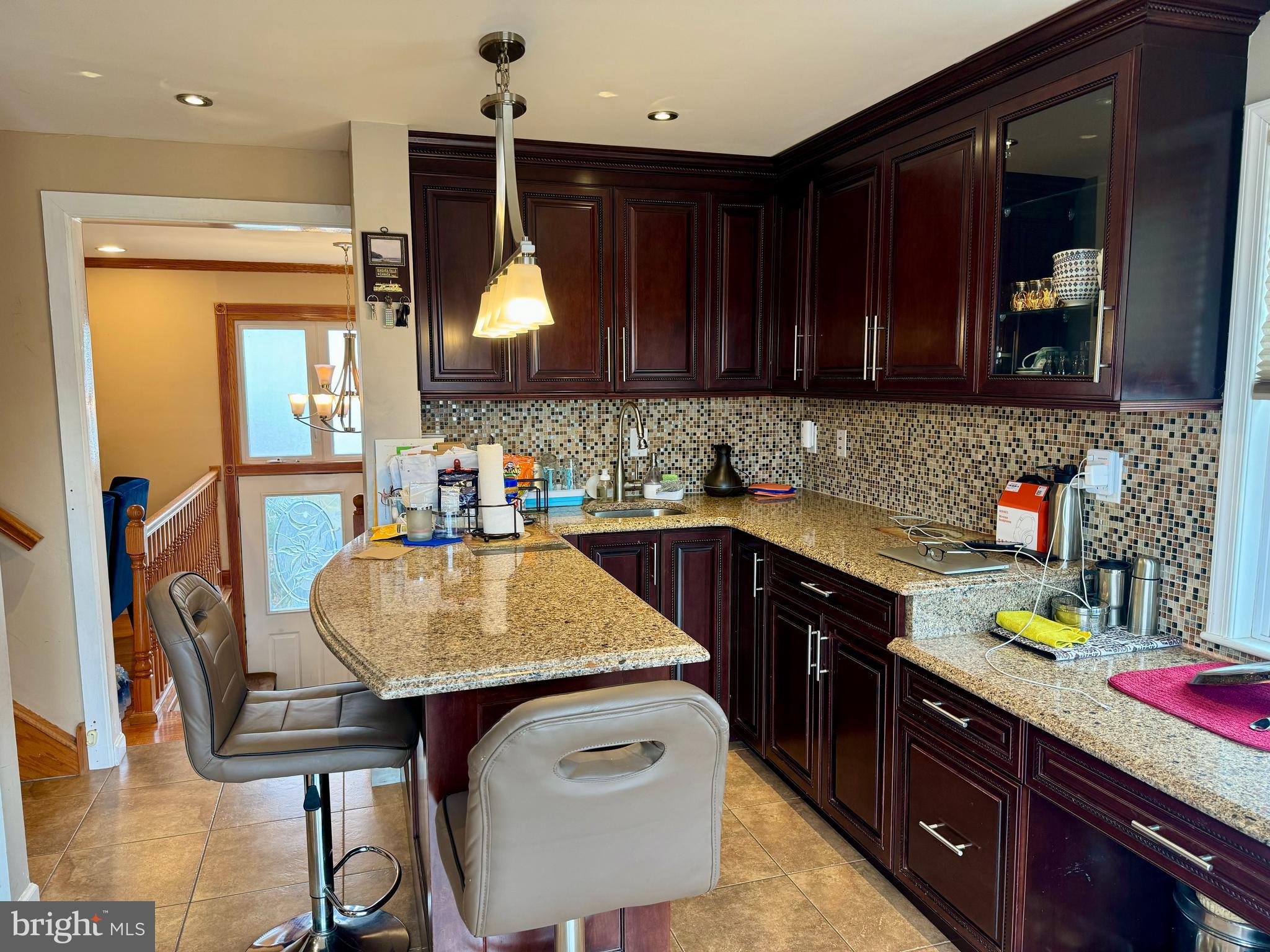 10100 Galahad Road Philadelphia, PA 19116 - Photo 9 of 17