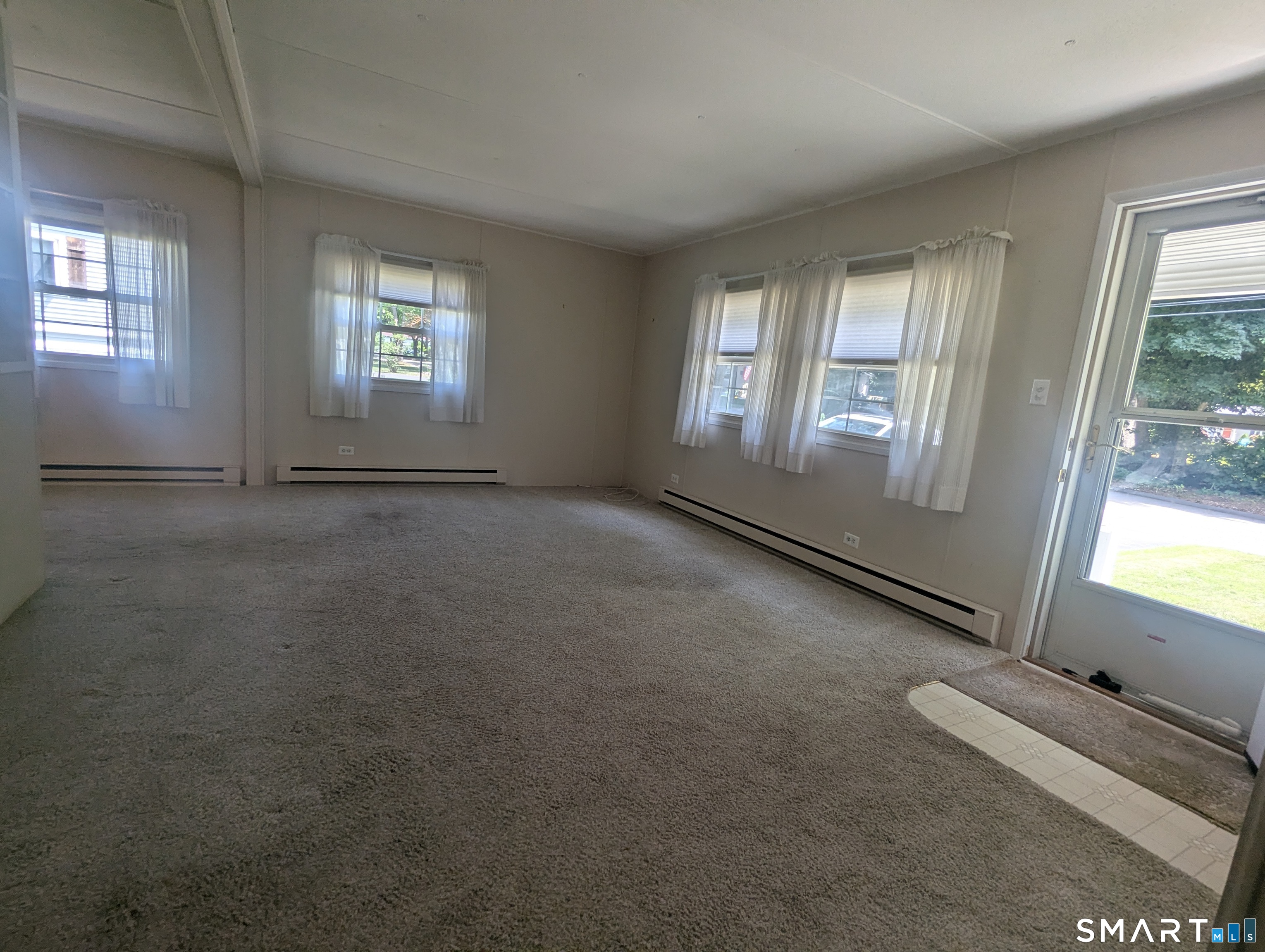 11 Old Forge Road Westbrook, CT 06498 - Photo 10 of 23