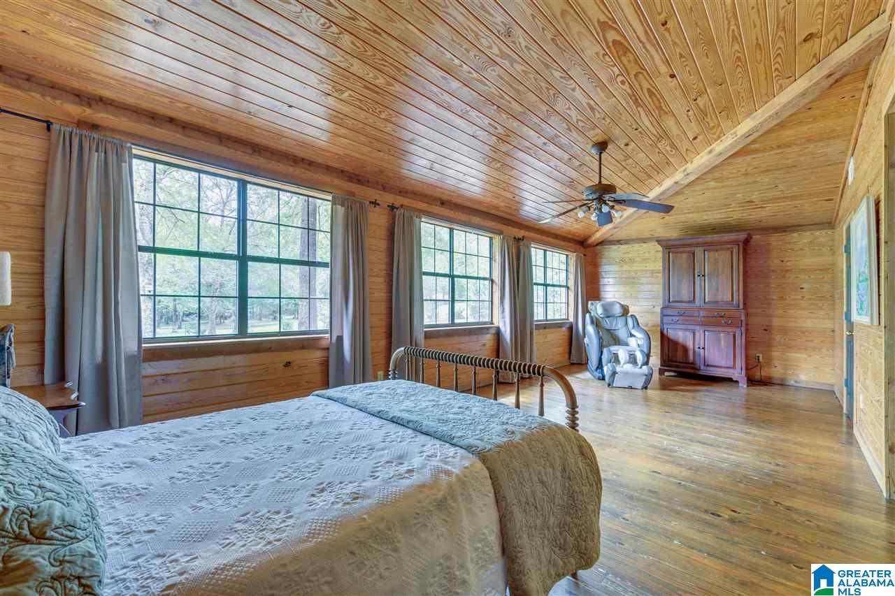 1645 County Road 153 Jemison, AL 35085 - Photo 35 of 50