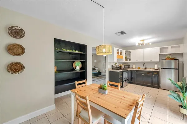 $2,000 | 3371 North Bay Avenue, Crystal River, FL 34428