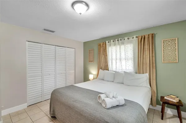 $2,000 | 3371 North Bay Avenue, Crystal River, FL 34428