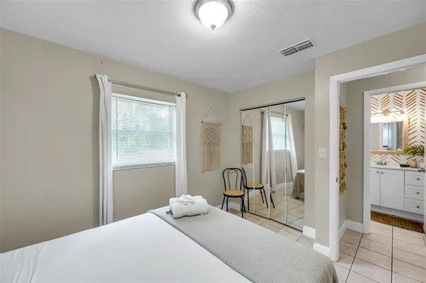 $2,000 | 3371 North Bay Avenue, Crystal River, FL 34428