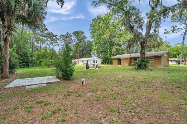 $2,000 | 3371 North Bay Avenue, Crystal River, FL 34428