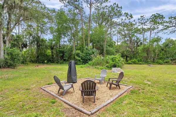 $2,000 | 3371 North Bay Avenue, Crystal River, FL 34428
