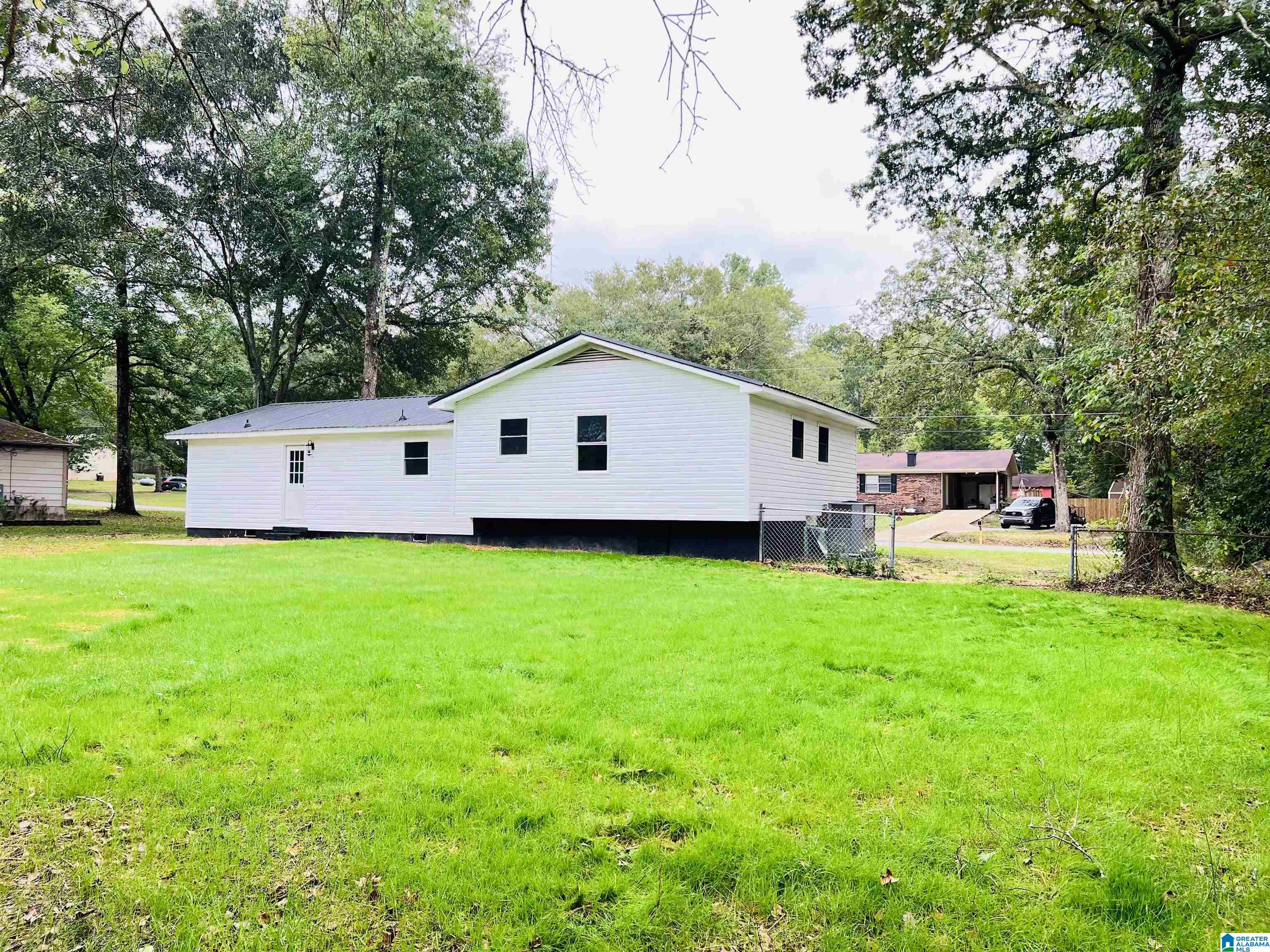 139 Boozer Drive Jacksonville, AL 36265 - Photo 12 of 29