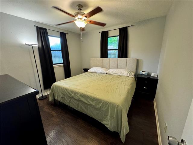 352 Mallard Drive Slidell, LA 70458 - Photo 10 of 19