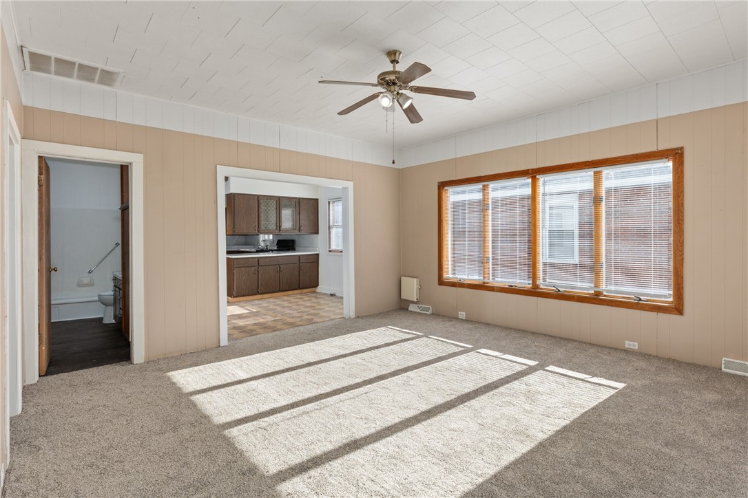 205 North 3rd Street Altamont, IL 62411 - Photo 15 of 25