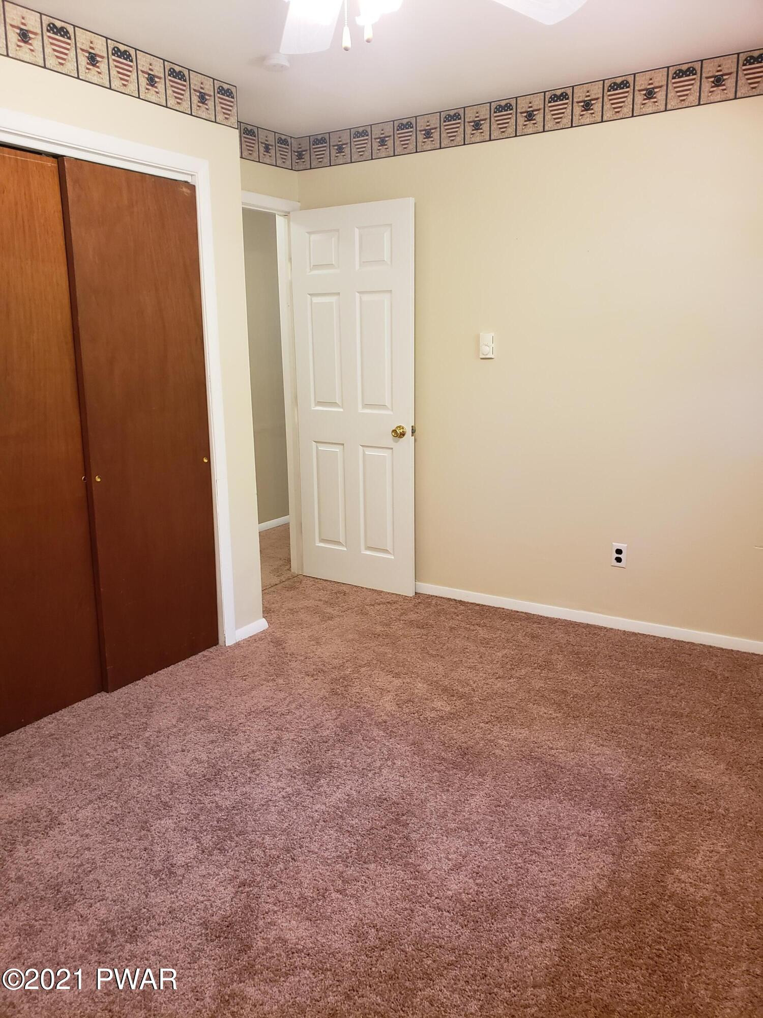 102 Roundhill Road Dingmans Ferry, PA 18328 - Photo 21 of 33 20210616_113930