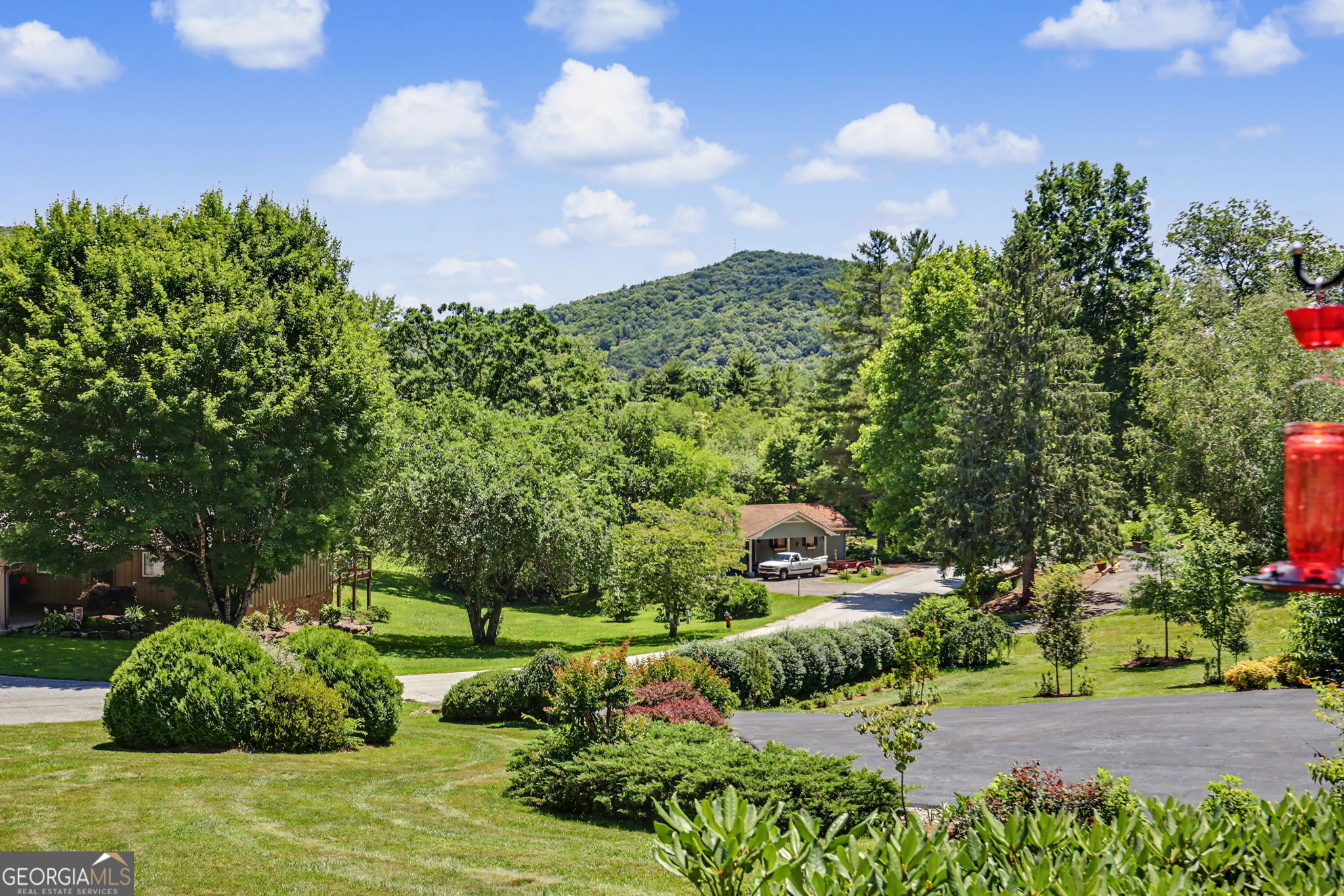 499 Driver Lane Sky Valley, GA 30537 - Photo 51 of 58