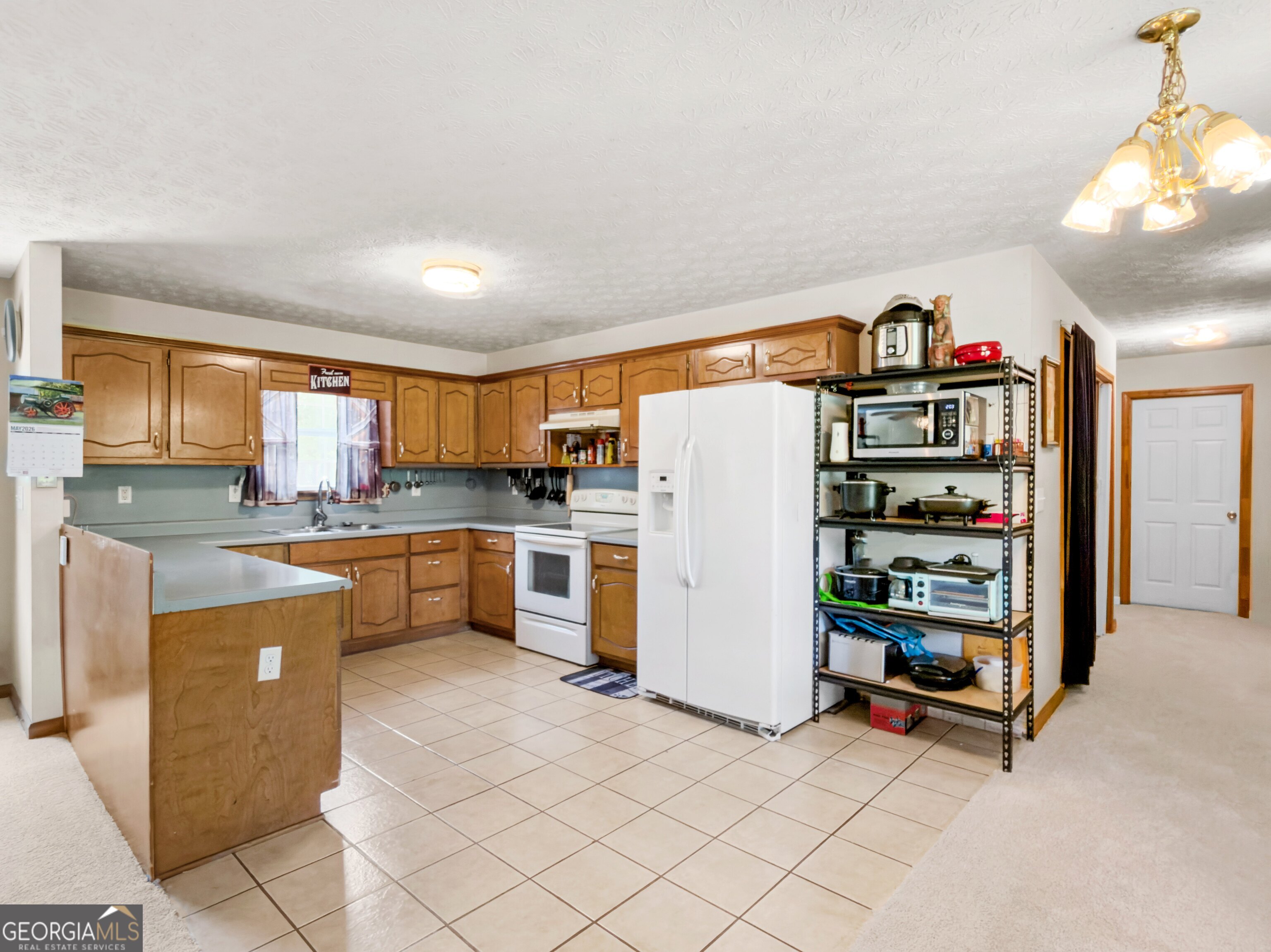1170 Peeksville Road Locust Grove, GA 30248 - Photo 8 of 26