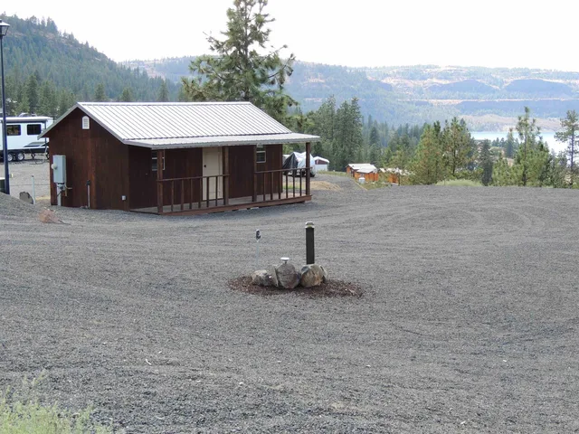 $199,000 | 39745 Peach Orch Way North, Seven Bays, WA 99122